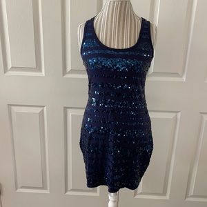 ▪️Express Dress▪️